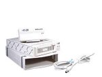 Vi-Power VP-8258Plus - SmartDock External Enclosure
