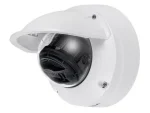 Vivotek FD9387-EHTV-V3(7-22mm) 5MP Motorized Vari-focal Outdoor Dome Network Camera