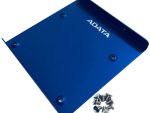 Adata 2.5″ HDD / SSD to 3.5″ Mounting Bracket - Bulk Pack
