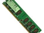 Astrum DDR-2 800 MHz 2GB Desktop