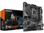 Motherboards