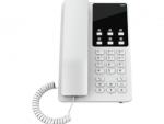 Grandstream 2 Line Compact Hotel Phone White