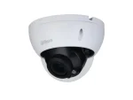 Dahua Lite Series HDBW1500R 5MP 2.7-12mm Motorized Vari-Focal Starlight HDCVI IR Analog Dome Camera