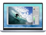 Dell Inspiron 5440 | 14" |  Intel Core 7-150U | 16GB (2 x 8GB) | 512GB | Windows 11 Home