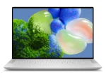 Dell XPS 14 9440 Notebook | 14.5" | Intel Core Ultra 7-155H | 16GB | 1TB | Windows 11 Pro