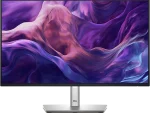 Dell P2725H 27" USB-C HUB Monitor 1X HDMI, 2X DP, 1X RJ45(LAN), 5X USB 3.2 (Includes DP & USB Cables)