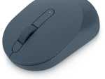 Dell Mobile Wireless Mouse MS3320 W- Midnight Green