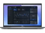 Dell Precision Mobile Workstation 3590 |15.6" | Intel Core Ultra 7 | 16GB | 512GB | Windows 11 Pro