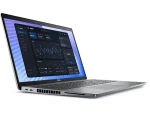 Dell Precision Mobile 3590 Workstation | 15.6' | Intel Core Ultra 7-155H | 16GB | 1TB |  Windows 11 Pro