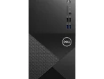 Dell Vostro 3910 Desktop Tower PC | Intel Core i7-12700 | 8GB | 512GB | Windows 11 Pro