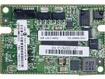 Intel AXXRMFBU4 - Raid Maintenance Free Backup Unit
