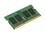 Kingston KVR16LS11/4 Valueram 4GB SO-DIMM DDR3L-1600 - Memory