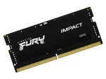 Kingston 32GB DDR5 5600MHz Memory Module
