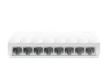 TP-Link LS1008 8-Port 10/100Mbps Desktop Switch