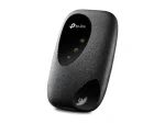 TP-Link M7000 4G LTE Mobile Wi-Fi