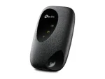 TP-Link M7010 150Mbps 4G LTE Mobile Wi-Fi