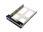 Icy Dock MB453TRAY Removable Inner Tray - Black