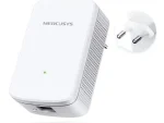 TP-Link Mercusys ME10 300Mbps Wi-Fi Range Extender