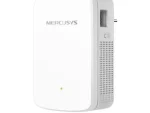TP-Link Mercusys ME20 AC750 Wi-Fi Range Extender