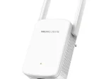 TP-Link Mercusys ME30 AC1200 Wi-Fi Range Extender