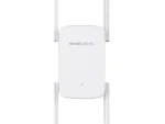 TP-Link Mercusys ME50G AC1900 WiFi Range Extender