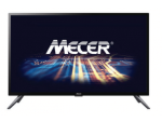Mecer - 32-Inch HD Ready LED Monitor
