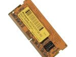 Astrum DDR-4 2400 MHz 4GB Laptop SO-DIMM