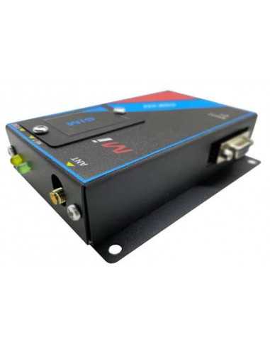Micro Instruments GSM Module + Antenna for NPM X / X Compact — Network ...