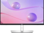Dell P2424HT 23.8-inch 1920 x 1080p FHD 16:9 60Hz 5ms LED IPS USB-C Hub Touch Monitor