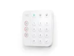 Ring Alarm Keypad
