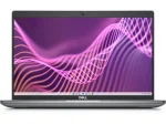 Dell Inspiron 5440 | 14" | Intel Core 7-150U | 16GB (2 x 8GB) | 1TB | Windows 11 Home