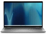 Dell Inspiron 7440 2In1 | 14" | Intel Core i7-150U | 16GB | 1TB | Windows 11 Pro