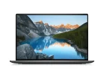 Dell XPS 14 9440 | 14.5" | Intel Core Ultra 7-155H | 16GB | 512GB | Windows 11 Pro