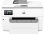 HP OfficeJet Pro 9730 Wide Format All-in-One Printer