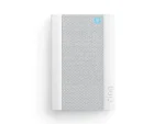 Ring Chime Pro G2