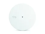 Ring Alarm Glass Break Sensor