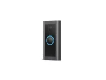 Ring Video Doorbell Battery Plus