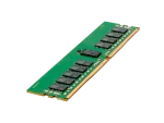 HP Memory Module 32GB 1 x 32GB DDR4 3200MHz