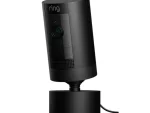 Ring - Stick Up Cam Pan-Tilt Mount - Black