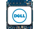 Dell 1TB M.2 2230 PCIe NVME Gen 4x4 Class 35 Internal SSD