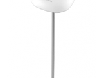 Milesight Insertion Temperature Sensor - 1 Piece