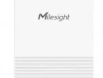 Milesight Magnetic Temperature and Humidity Sensor