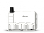 Milesight Solar LoRaWAN Gateway