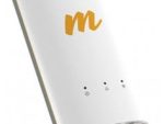 Mimosa A5C - 4.9-6.5GHz PTMP Connectorized Access Point