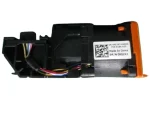 Dell Standard Fan Cus Kit