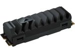 Corsair MP600 PRO XT 1TB M.2 NVMe PCIe Gen. 4 x4 SSD