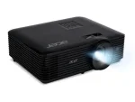 Acer Projector - X1128i | SVGA | 4500 lm | DLP