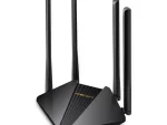 TP-Link Mercusys MR30G AC1200 Wireless Dual Band Gigabit Router