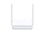 TP-Link Mercusys MW301R 300Mbps Wireless N Router