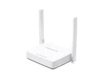 TP-Link Mercusys MW305R 300Mbps Wireless N Router